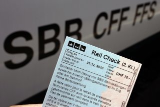 Le système rail-check pour les jeunes en formation a été introduit en Valais à la rentrée 2012.